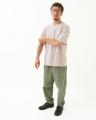 【パラスパレス】男性も着られる大きいサイズのTシャ