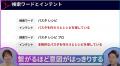 検索データが映し出す消費者の「ホンネ」とは？～PIVO