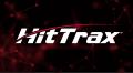 HitTrax Proのレンタルプランがついに解禁！！