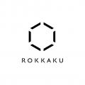【新商品】箔押しブランド「ROKKAKU」より、全面箔押