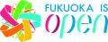 「KAMIKURU」プロジェクトが福岡県の環境意識啓発動画