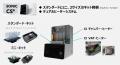 Phrozen 革新的な歯科用3Dプリントソリューションを日