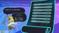 ワラワラぷにぷに対戦RTS『Jelly Troops』がSteam Nex