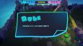 ワラワラぷにぷに対戦RTS『Jelly Troops』がSteam Nex