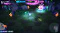 ワラワラぷにぷに対戦RTS『Jelly Troops』がSteam Nex