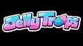 ワラワラぷにぷに対戦RTS『Jelly Troops』がSteam Nex