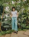 この夏を彩るFreadaのサマーコレクションが登場