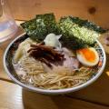 飲食店の開業を専門とした間借りのマッチングサービス