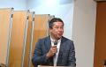 【岡山大学】「岡大愛」を胸に！岡山大学関東圏同窓会