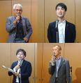 【岡山大学】「岡大愛」を胸に！岡山大学関東圏同窓会