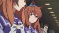 【6月1日(日)16:30～放送！】アニメ『ウマ娘 シンデレ