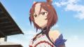 【6月1日(日)16:30～放送！】アニメ『ウマ娘 シンデレ