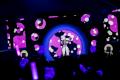 「ホロライブ」所属　猫又おかゆ 2nd Live映像を、JOY