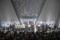 「MUSIC AWARDS JAPAN A Tribute to YMO - SYMBOL OF 
