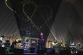 「MUSIC AWARDS JAPAN A Tribute to YMO - SYMBOL OF 