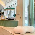 love MINT大阪梅田HEP FIVE Popup Store！
