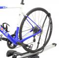 [新登場]大切な自転車のフレームをつかまないルーフサ
