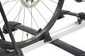 [新登場]大切な自転車のフレームをつかまないルーフサ
