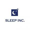 「睡眠負債」「ストレス社会」に終止符を。“プロ経営
