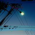 Guiano 4曲入りEP「Hold Me Tight (yourself)」本日配