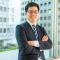 【案件紹介×で独立支援！】ハウスクリーニング開業支