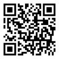 「スウォッチストアいよてつ高島屋」6月11日リニュー