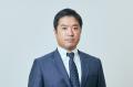 Hacobu、7億円の資金調達を実施し、累計資金調達額は5
