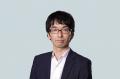 Hacobu、7億円の資金調達を実施し、累計資金調達額は5