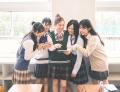 女子高生向けメディア「Seventeen」と現役女子高生ア
