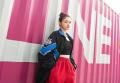 女子高生向けメディア「Seventeen」と現役女子高生ア