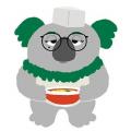 【ヨルぷしゅ】「シナぷしゅ」制作陣がお届けする “お