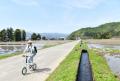 自転車で旅する魅力を凝縮！ 『自転車日和』特別編集 