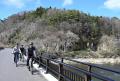 自転車で旅する魅力を凝縮！ 『自転車日和』特別編集 