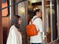 人情溢れる商人の街「堺」の名店めぐり『おとな旅ある