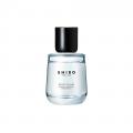 【SHIRO LIMITED PERFUME】OVER THE RAIN