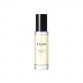 【SHIRO LIMITED PERFUME】OVER THE RAIN