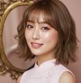AIインフルエンサー“部長ミライ”がナビゲート！美容コ