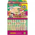 いなばペットフード　わんちゃん用「ちゅ～る総合栄養