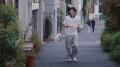 ABCマート限定！adidas Originals 新コレクション “FO