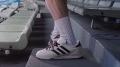 ABCマート限定！adidas Originals 新コレクション “FO