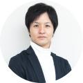 ZENKIGENと神戸大学大学院経営学研究科が連携し、採用