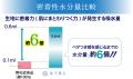 氷下美人 本格販売開始