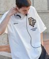 ddp × MONO-MART 人気のコラボTシャツから2025年春夏