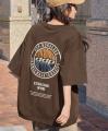ddp × MONO-MART 人気のコラボTシャツから2025年春夏