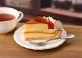 【銀座コージーコーナー】アデリアレトロと初コラボ！