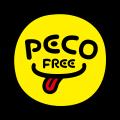 PECOFREEが山形県の高校へ初導入！ついに、全国40都道