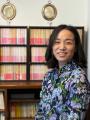 本好きなら読んでほしい！　坂本葵さんの新著『その本