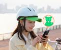 自転車をレジャーとして楽しむ新サービス「REFRING（
