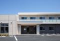 ６月2日、新たな安心の拠点「エクラシア我孫子（住宅