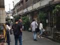 空き家投資の醍醐味「空き家・古家物件見学ツアーin天